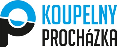 KOUPELNY PROCHÁZKA 