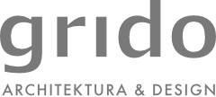 Grido,architektura a design, s.r.o.