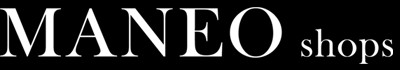 MANEO SHOPS-DÁMSKÁ MÓDA 