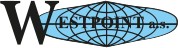 WESTPOINT a.s.
