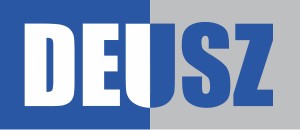 DEUSZ 