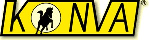 KONVA, spol. s r.o.