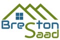 Breston Saad, s.r.o.