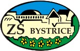 ZŠ A MŠ Bystřice 
