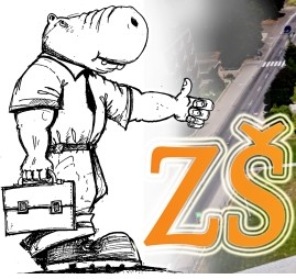 ZŠ Hrochův Týnec 