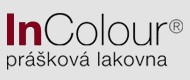 InColour s.r.o.