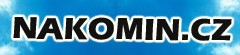 NAKOMIN.CZ 