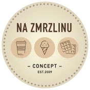 NA ZMRZLINU 