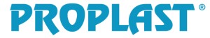 PROPLAST, spol. s r.o.