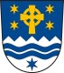 Obec Kučeř 