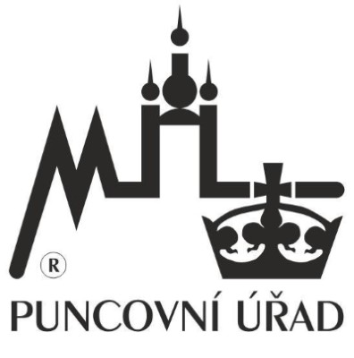 PUNCOVNÍ ÚŘAD 