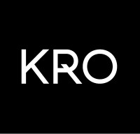 Kro Kitchen s.r.o.