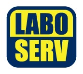 LABOSERV s.r.o.
