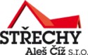 Střechy Aleš Číž s.r.o.
