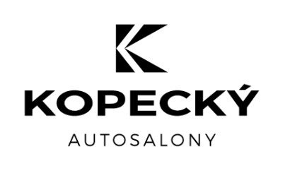 KOPECKÝ s.r.o.