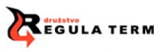 REGULA TERM 