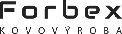 FORBEX, s.r.o.
