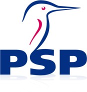 PSP IZOTERM-TEPELNÉ IZOLACE AUTOMOBILŮ 
