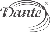 DANTE.CZ, s.r.o.