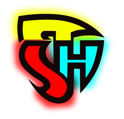 Ústřední hasičská škola Bílé Poličany 