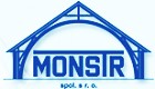 Monstr, spol. s r.o.