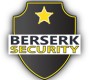 BERSERK SECURITY s.r.o.