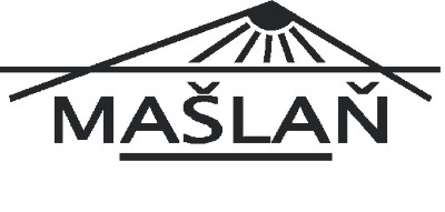 MAŠLAŇ s.r.o.