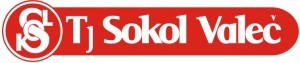TJ SOKOL Valeč 