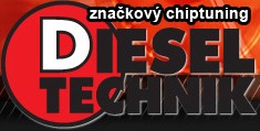 DIESEL TECHNIK