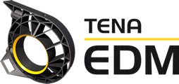 TENA EDM s.r.o.