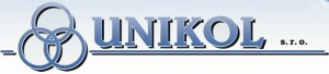 UNIKOL CZ, s.r.o.