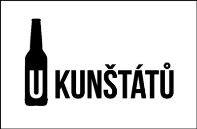 U KUNŠTÁTU 
