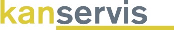 KAN-servis, spol. s r.o.