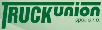 TRUCK UNION, spol. s r.o.