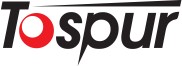 TOSPUR, s.r.o.