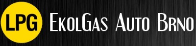 EKOLGAS AUTO 