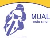MUAL MOTO s.r.o.