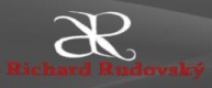 RUDOVSKÝ RICHARD-KAMENOSOCHAŘ 