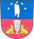 OBEC Sklené 