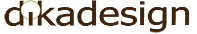DIKADESIGN s.r.o.