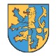 Obec Valdice 