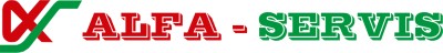 ALFA-SERVIS 