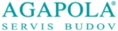 AGAPOLA spol. s r.o.