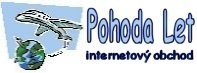 POHODA LET 
