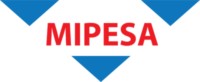 MIPESA, s.r.o.