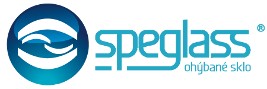 SPEGLASS s.r.o.