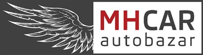 AUTOBAZAR MH CAR 