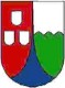 Obec Kameničky 