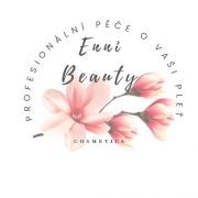 KOSMETICKÝ SALON ENNI BEAUTY 