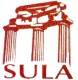 SULA s.r.o.